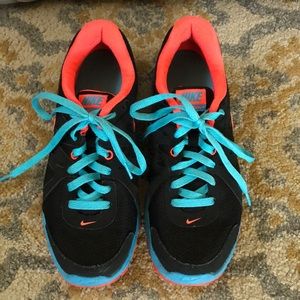 Nike Revolution 2 Running Shoes